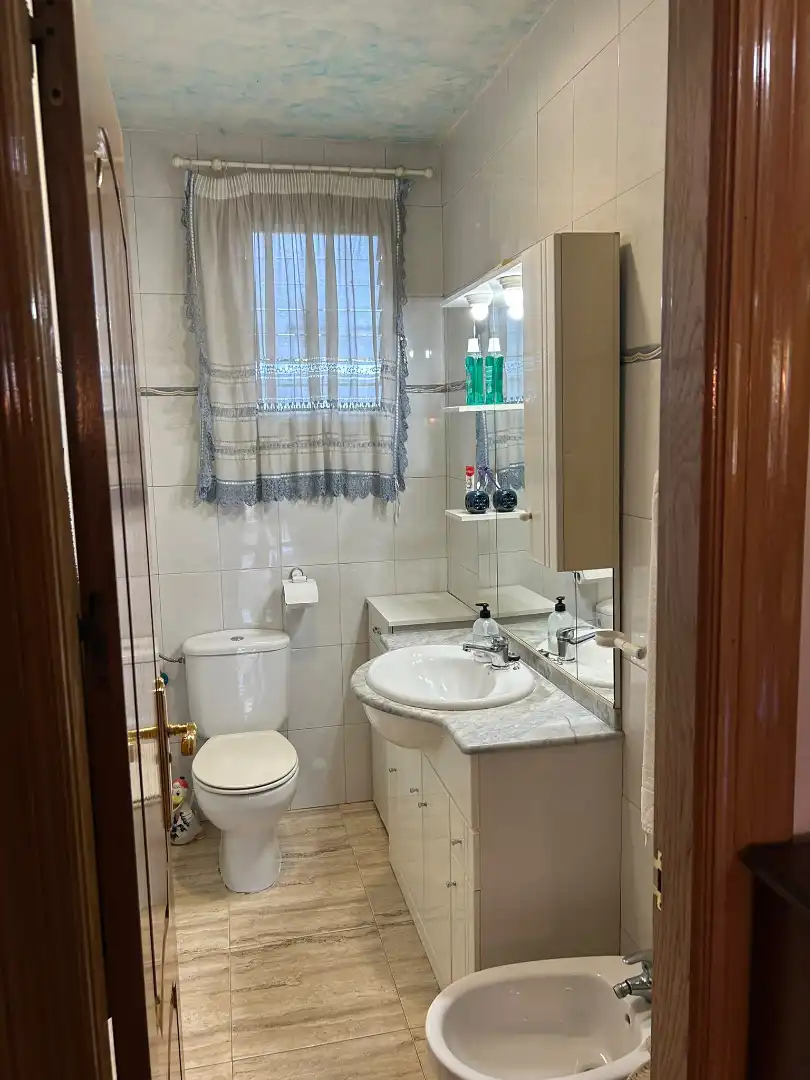 Detached house with terrace for sale in Pedanías Oeste, imagen 10