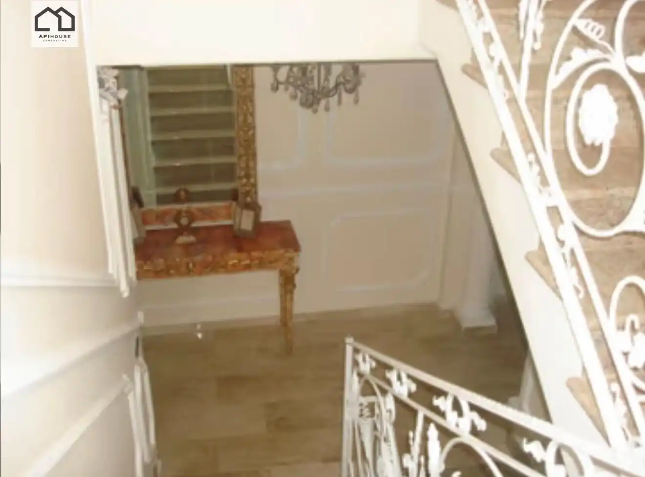 Edificio en venta en Huesa