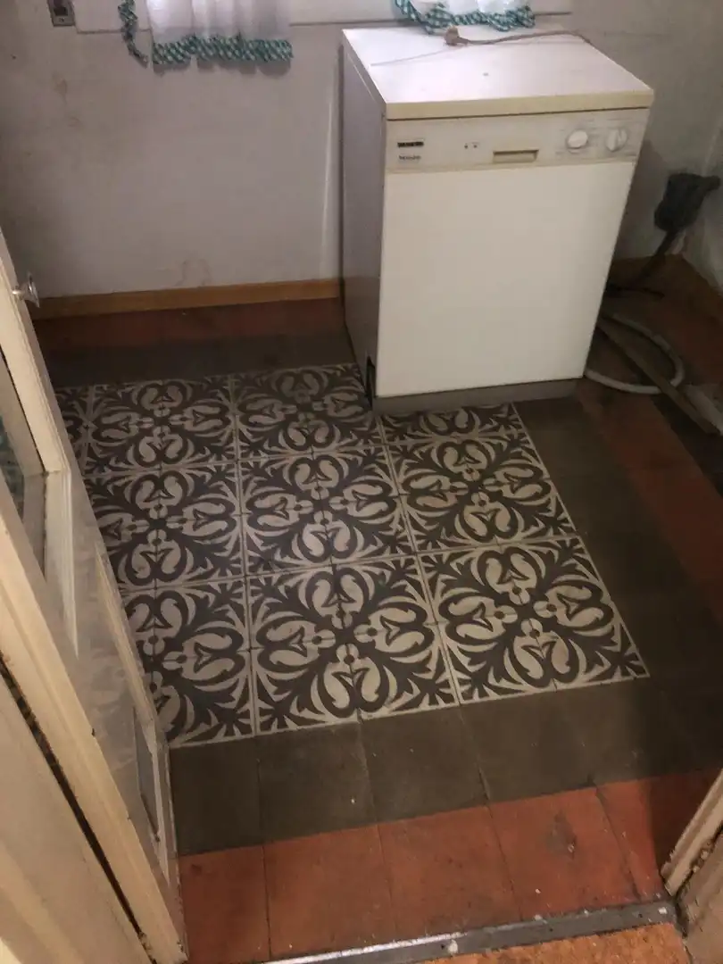 Residential for sale in Poble Nou, imagen 10