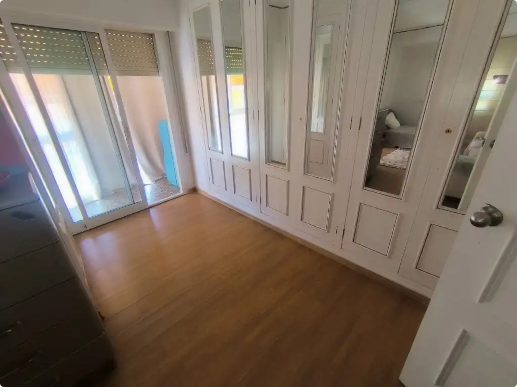 Flat with terrace for sale in Centro Ciudad, imagen 38