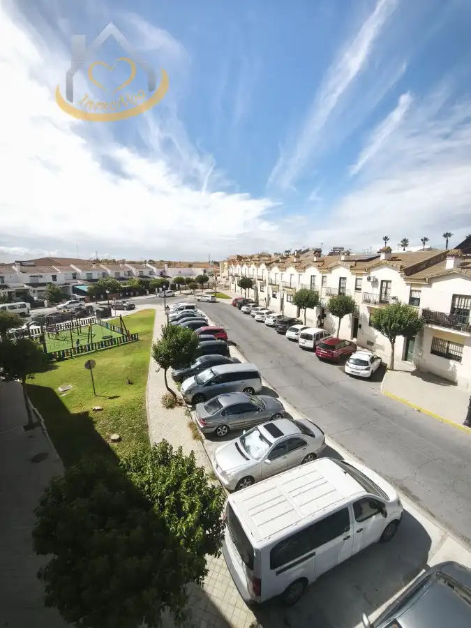 Appartamento con terrazza in vendita a Lepe, imagen 16