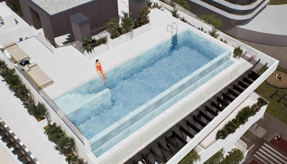 Photo 0 of Promotion LITORAL HOMES - Entrega 2 Trimestre 2026