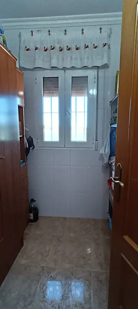 Xalet amb jardí en venda a casa doña teresa, imagen 11