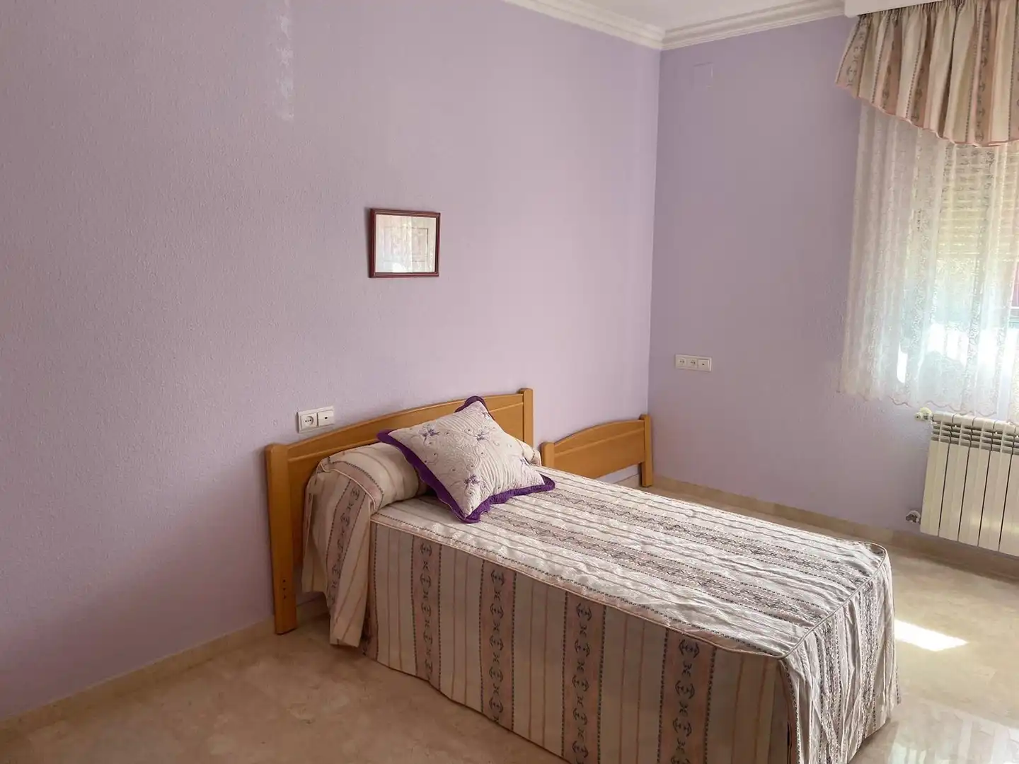 Villa avec piscine à vendre à FUENTE SALINAS (PR) 24, imagen 41