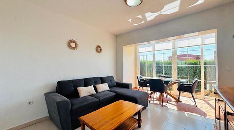 Foto 5 von Wohnung zum Verkauf in Altea ciudad, Altea