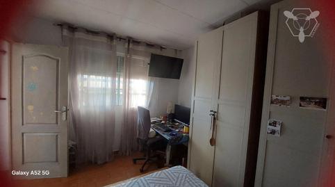 Foto 5 de Pis en venda a Tres Ventanas, Huelva