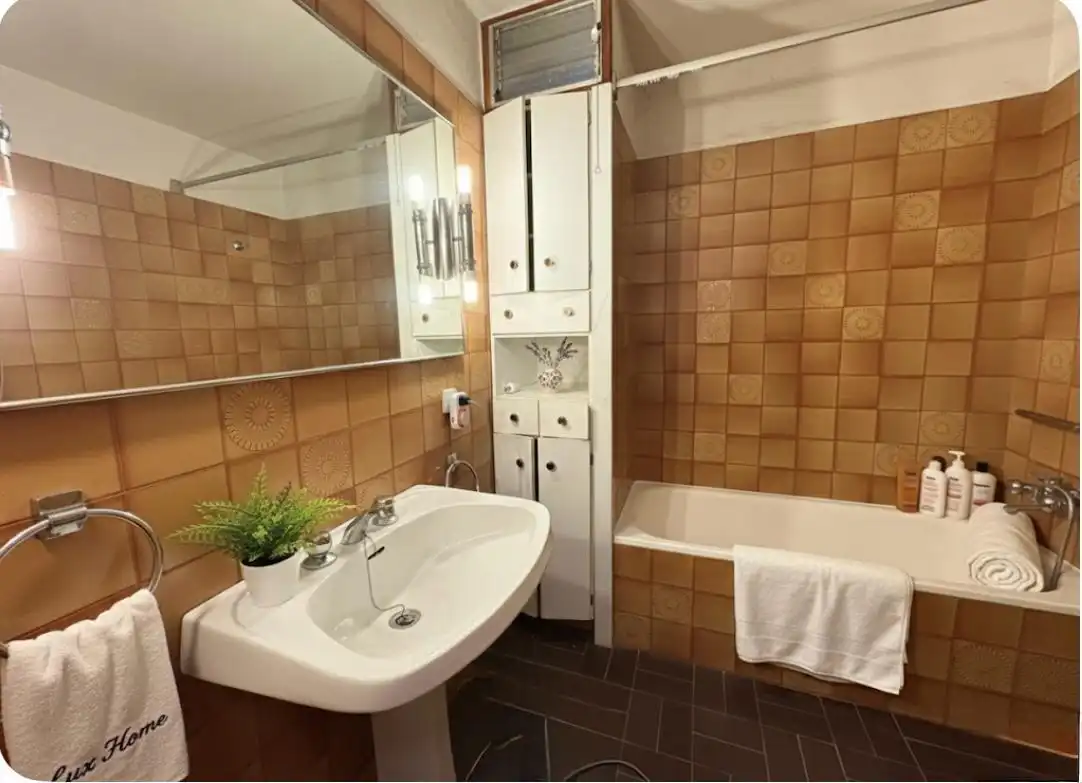 Maison rustique avec terrasse à vendre à Les Franqueses del Vallès, imagen 37