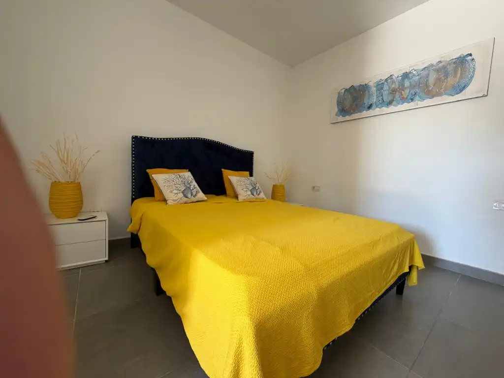 Detached house for sale in Altea Hills, imagen 116