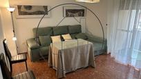 Flat to rent in Miguel Redondo, Centro, imagen 3
