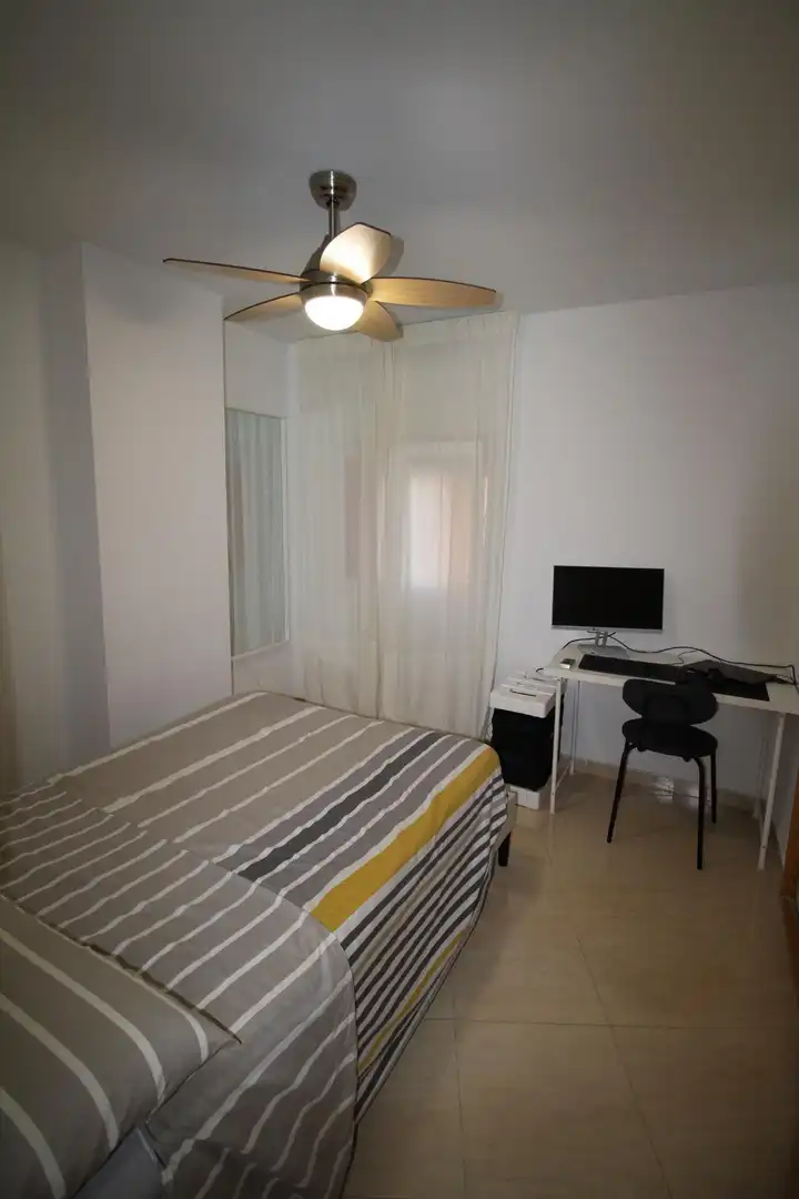 Appartement avec piscine à louer à Entremares, imagen 5