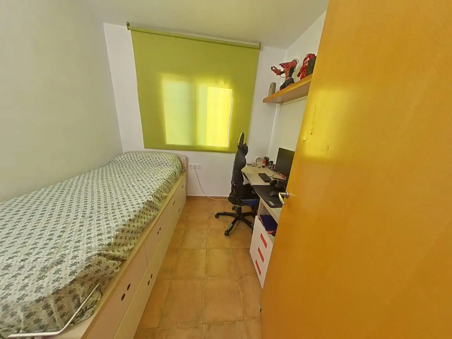 Detached house for sale in Claudio Coello, imagen 15