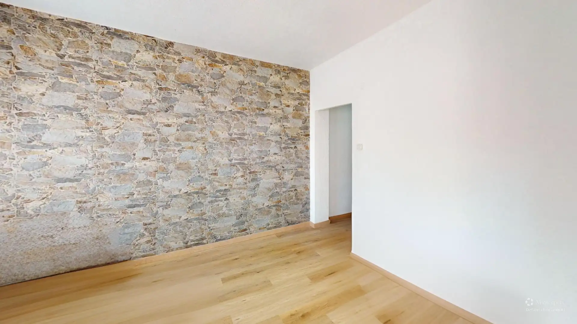 Piso en venta en Villena con Aire acondicionado, Amueblado y Balcón