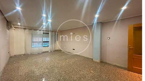Photo 2 of Flat for sale in Calle Industria, Plaza Xúquer, Valencia