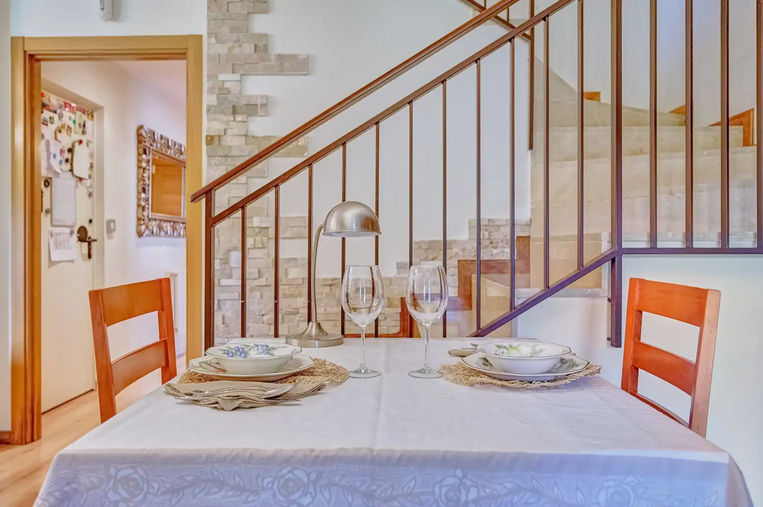 Casa o chalet en venta en Lekunberri - AGERRE, Lekunberri