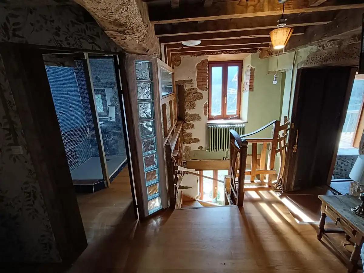 Terraced house for sale in Vibaña - Ardisana - Caldueño, imagen 38