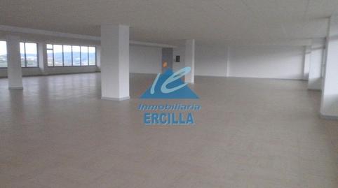Foto 3 de Oficina en venda a N/a, Erandio, Bizkaia
