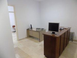 Premises to rent in La Merced