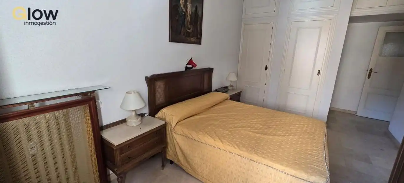 Flat with terrace for sale in Santa Marina, imagen 38