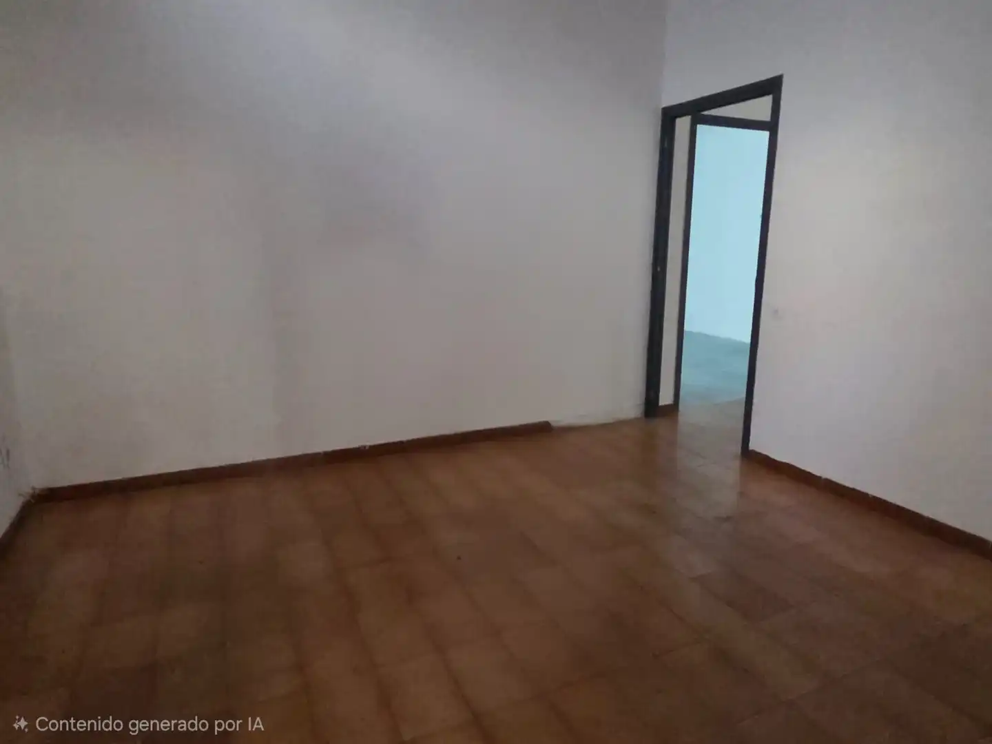 Office for rent in L'Hospitalet de Llobregat