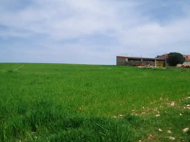 Terreni e lotti in vendita a Motilla del Palancar, imagen 3