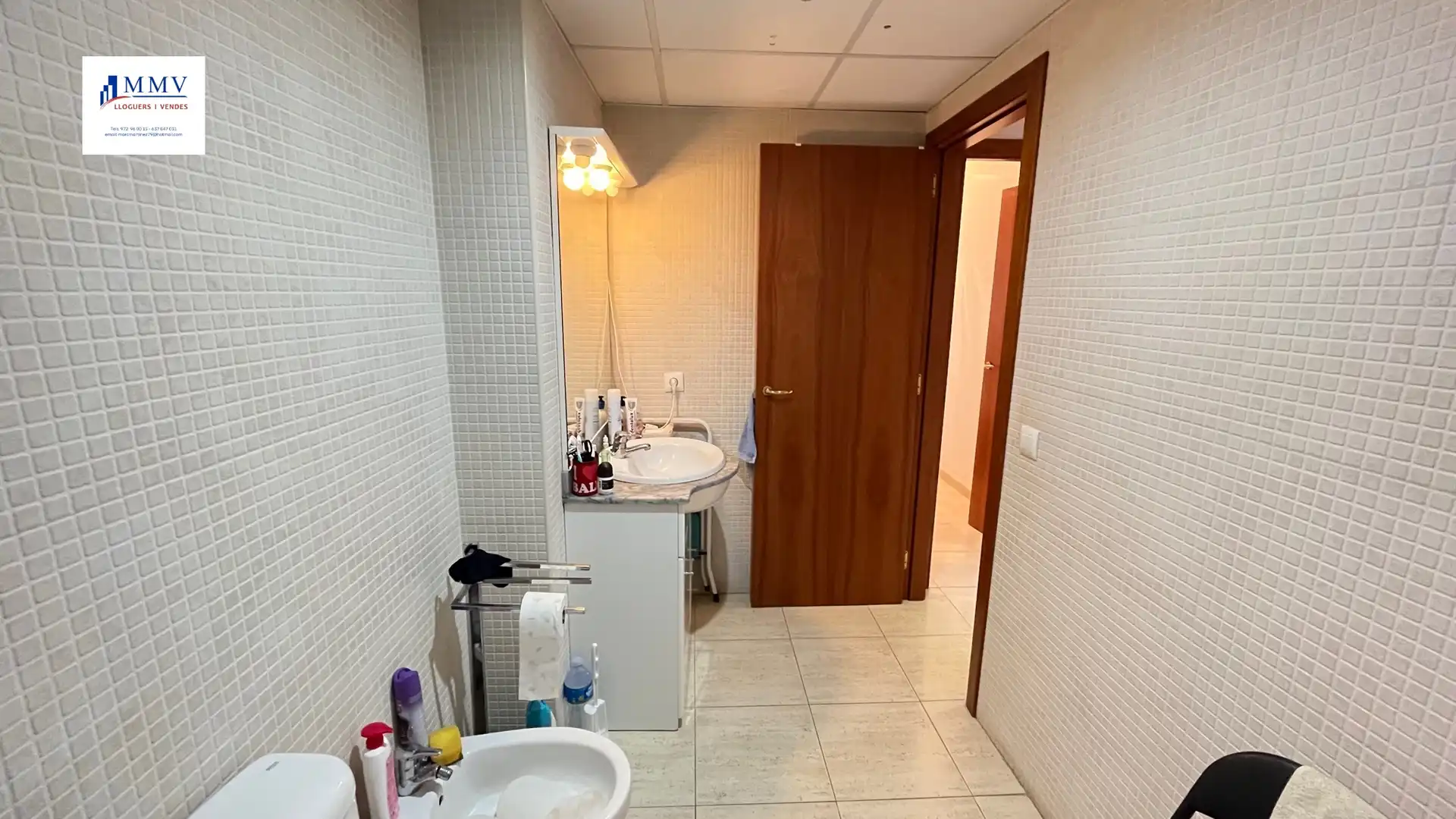 Flat for sale in Fenals