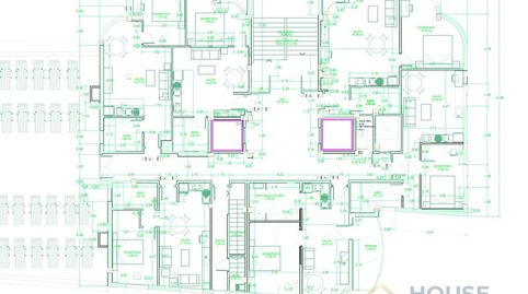 Foto 5 de Apartamento en venta en Avenida Libertad, de la, Centro, Los Alcázares