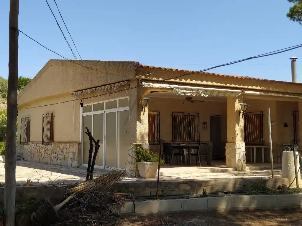 Villa avec piscine à vendre à La Romana, imagen 24