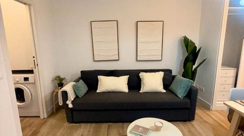 Photo 5 of Flat for sale in Calle de Alvarado, Bellas Vistas,  Madrid Capital