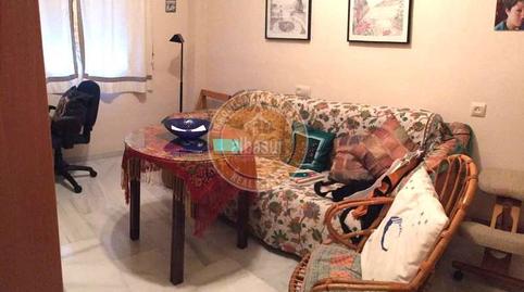 Photo 2 of Duplex for sale in Zona Centro, Córdoba