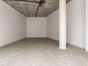 Business premises to rent in Sant Joan Baptista