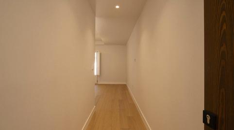 Photo 5 of Flat for sale in Calle Horno del Vidrio, Barrio de Albaicín, Granada