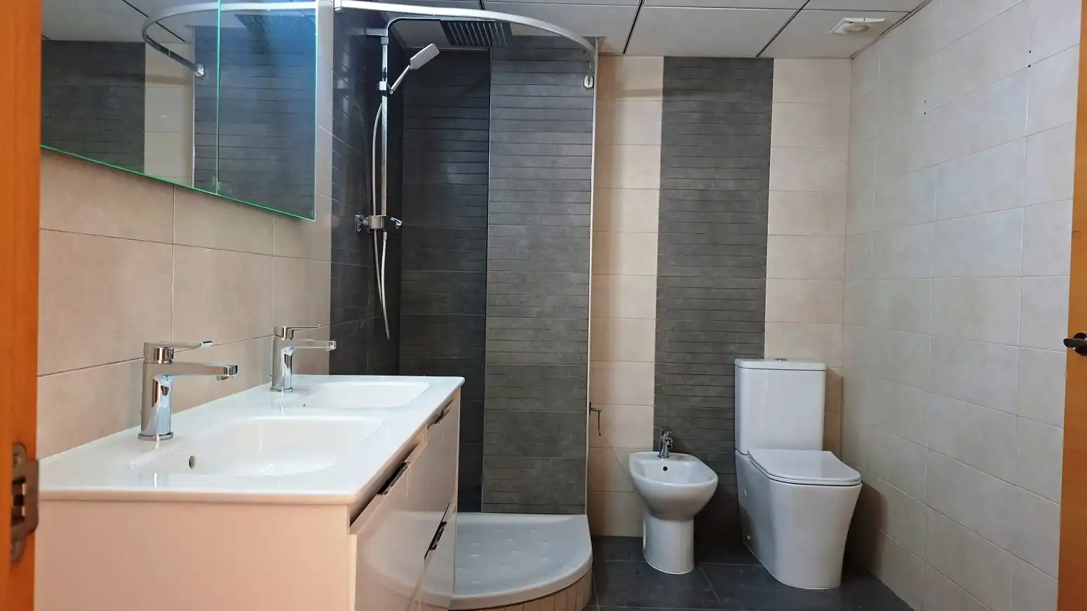 Wohnung mit Aufzug zum Verkauf in Reus - PURISSIMA CONCEPCIO, imagen 8