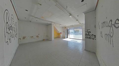 Foto 3 de Casa o xalet en venda a Los Vientos- Casa Ros, Molina de Segura