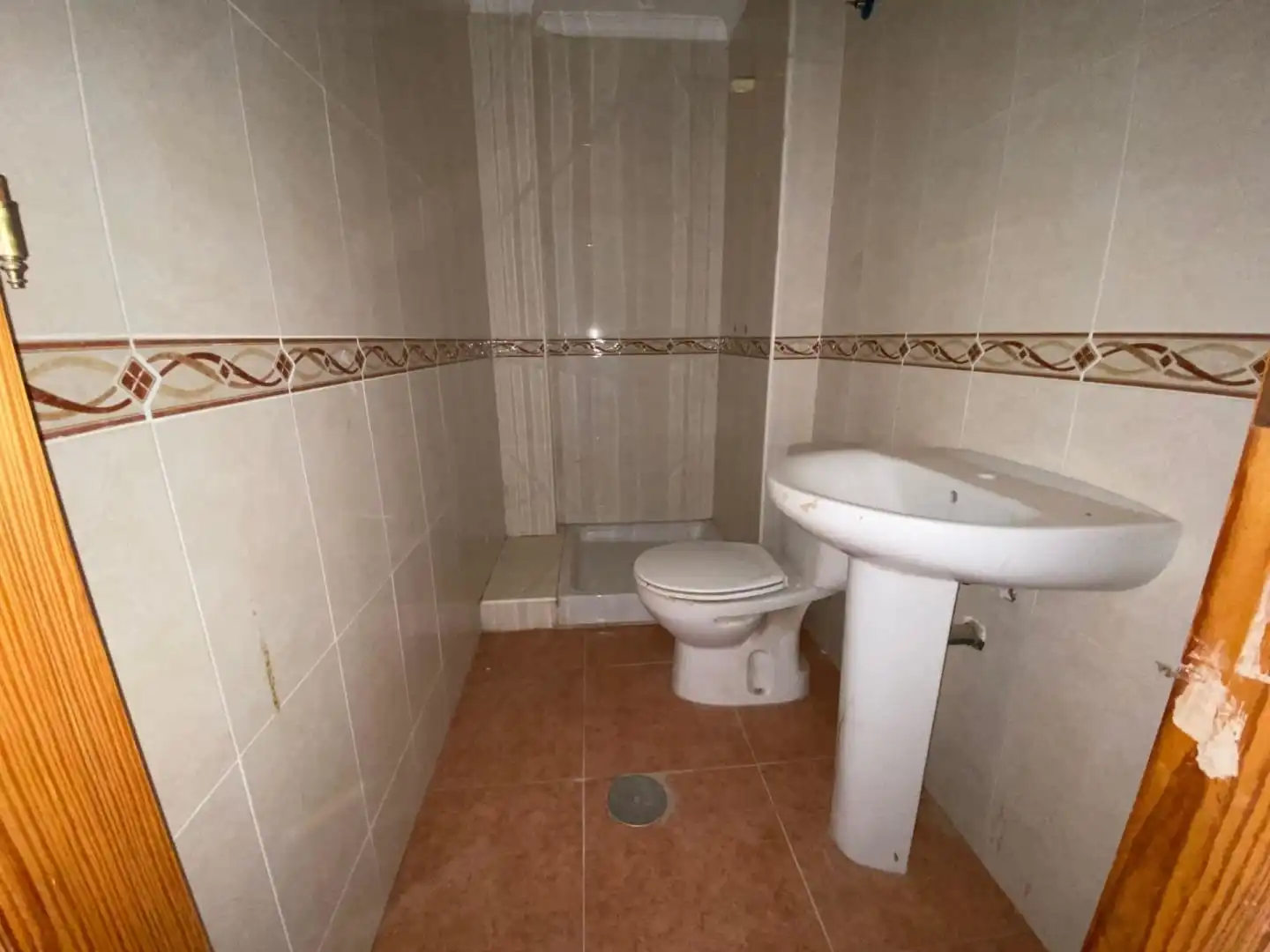 Duplexes for sale in C/ Felicito Manzanares , Torre-Pacheco ciudad