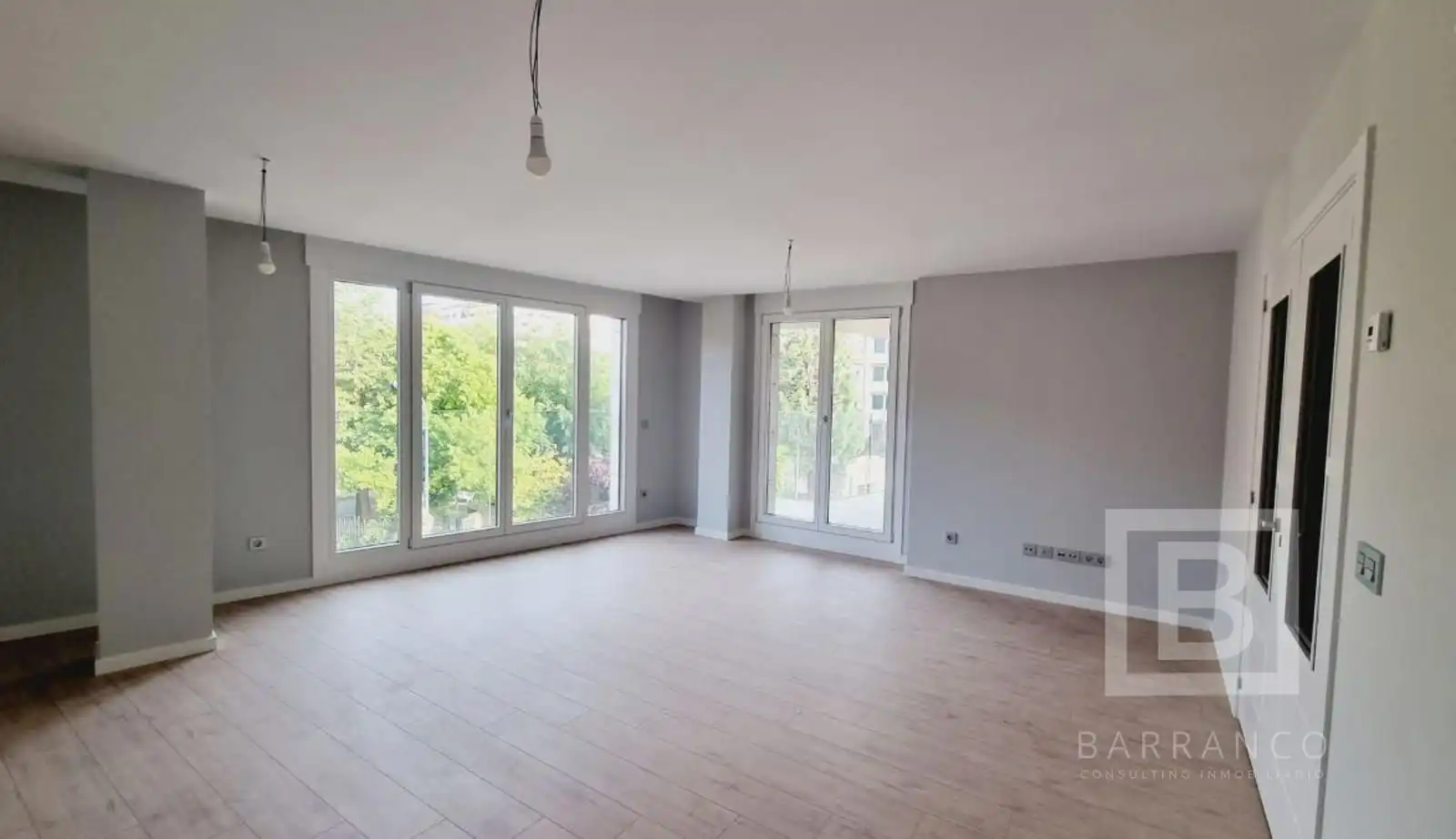 Piso en venta en Mariano Granados, 26, imagen 5
