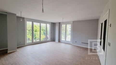 Foto 5 de Pis en venda a Mariano Granados, 26, Centro, Soria