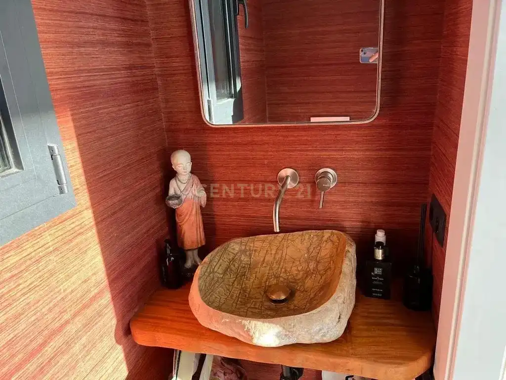 Maison avec piscine à vendre à Araucaria 31, imagen 9