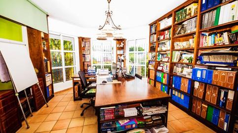 Foto 5 de Casa o xalet en venda a Calle Isla Alboran , Punta Umbría, Huelva