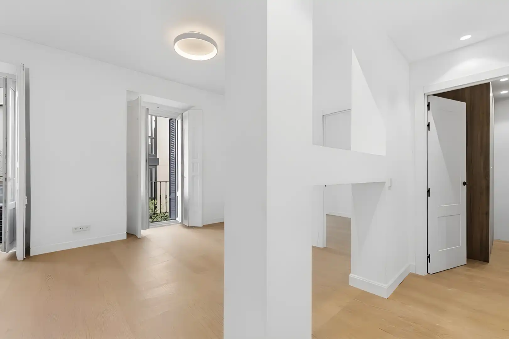 Wohnung mit Aufzug zum Verkauf in Calle del Tesoro, imagen 9