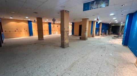 Photo 5 of Premises to rent in Centro - Ambulatorio, Valencia