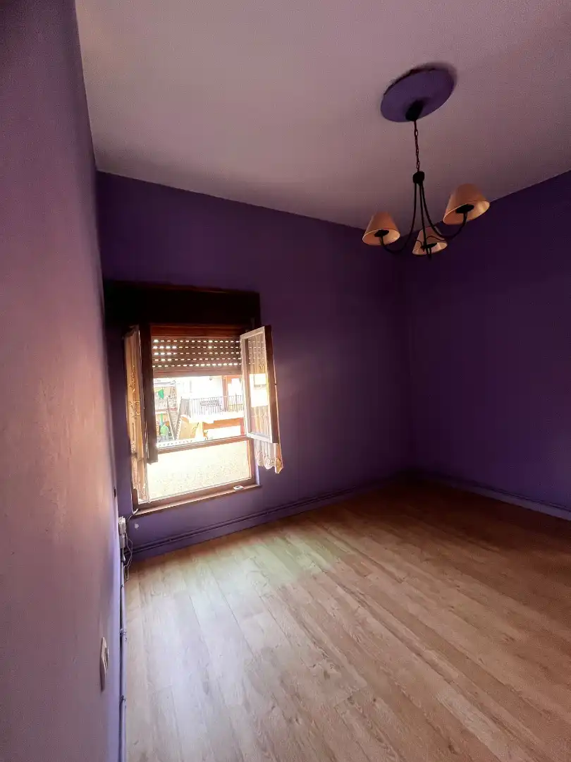 Chalet con terraza en venta en Calle Fuente la Cal 27, imagen 18