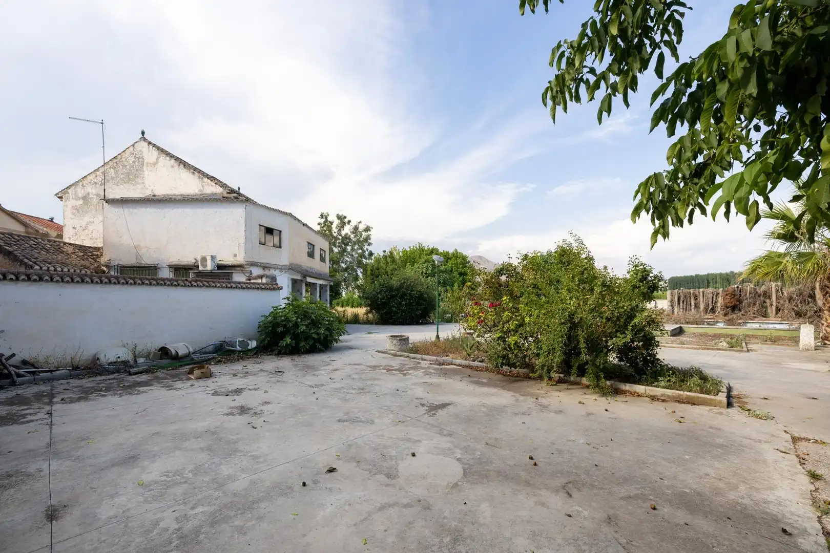 Maison avec piscine à vendre à Santa Fe, imagen 23