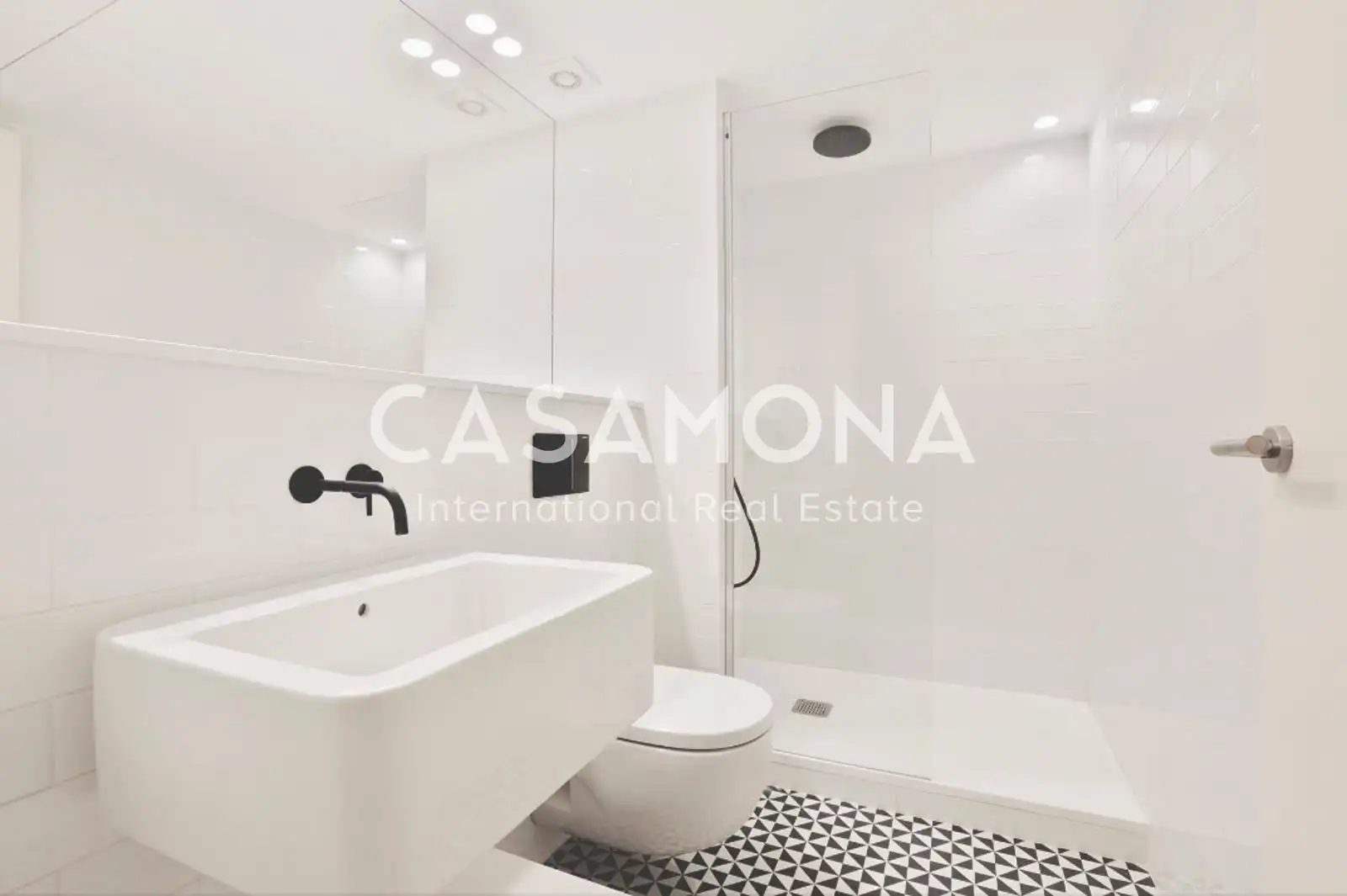 Apartament en venda a Barri Gòtic