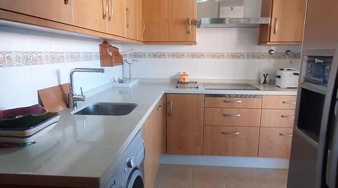 Photo 5 of Attic for sale in Calahonda - Carchuna, Granada