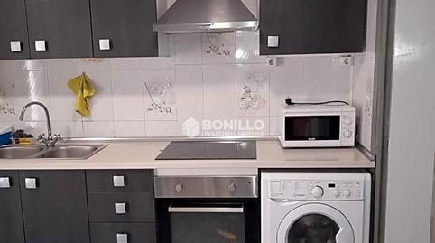 Photo 4 of Country house to rent in Los Casales, Utrillas, Teruel