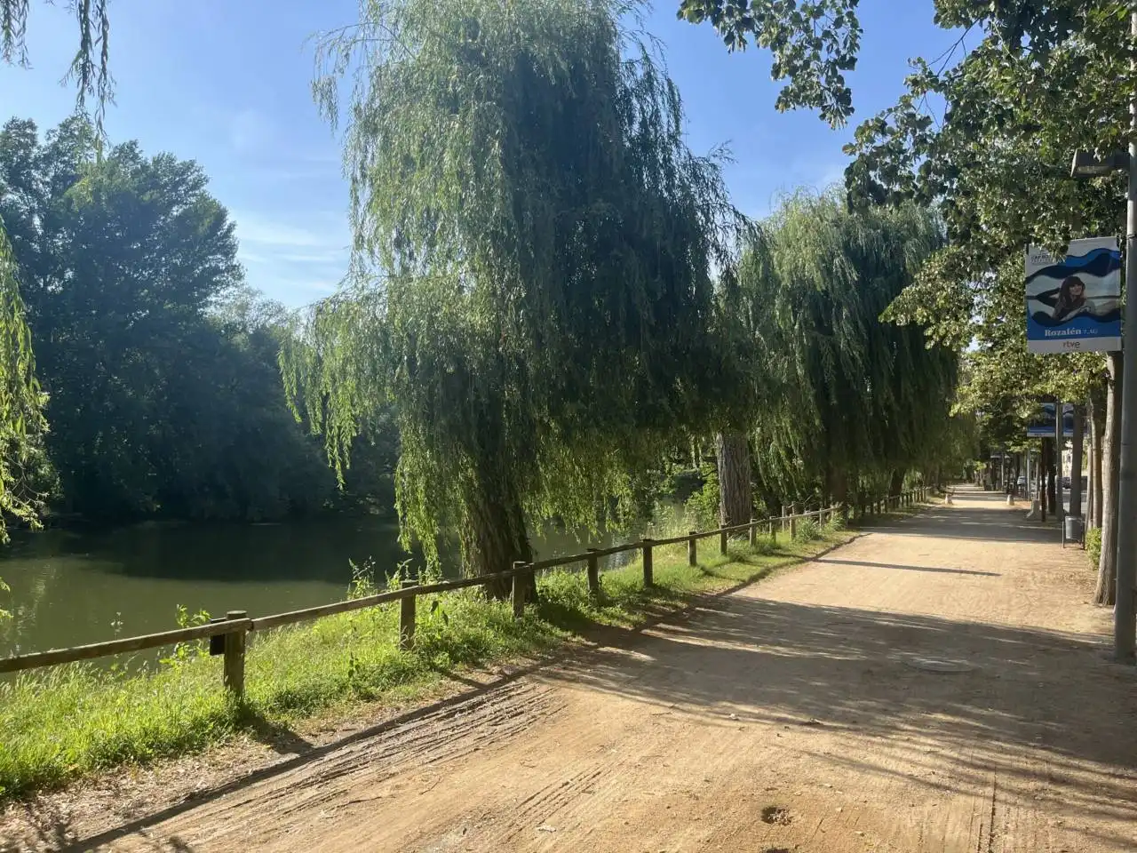 Rustikales Grundstück zum Verkauf in Pont Major - Pedret - Campdorà, imagen 10