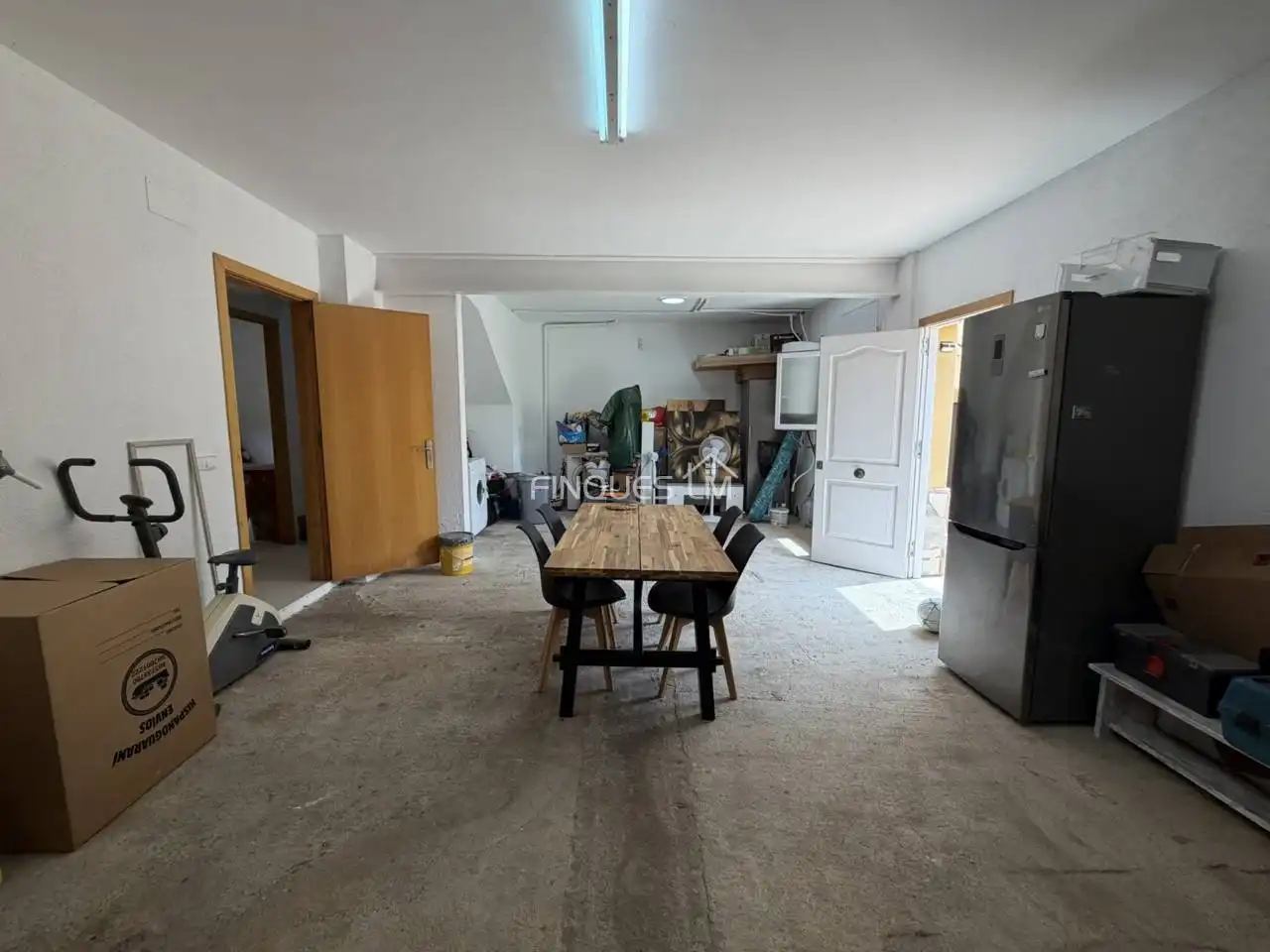 Maison avec piscine à vendre à Calle Lliri 1, imagen 3