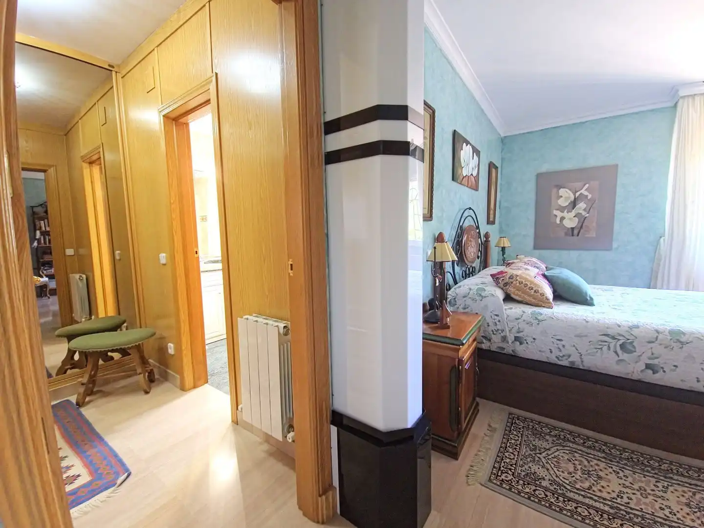 House with pool for sale in Eurovillas, imagen 28
