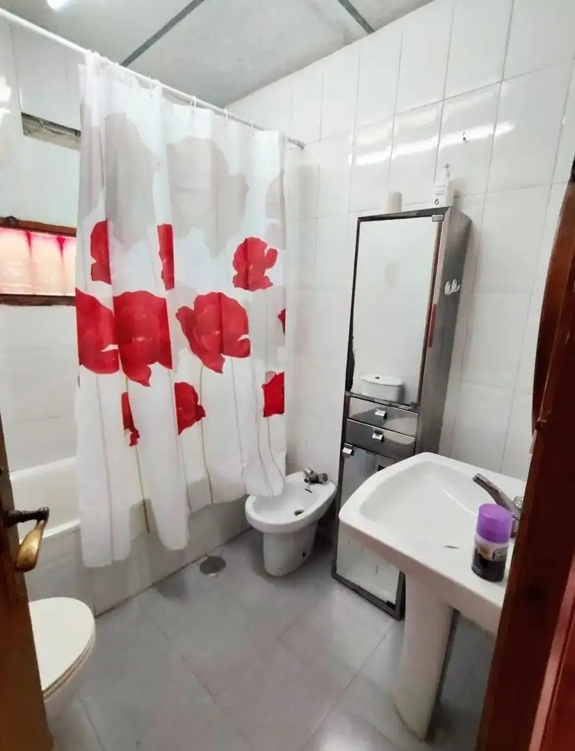 Casa rústica con piscina en venta en Pedanías - Extrarradio, imagen 7