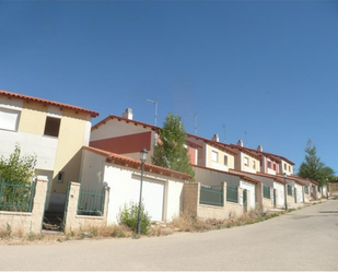 Casa adosada en venda a MATEO CEREZO, Cardeñadijo